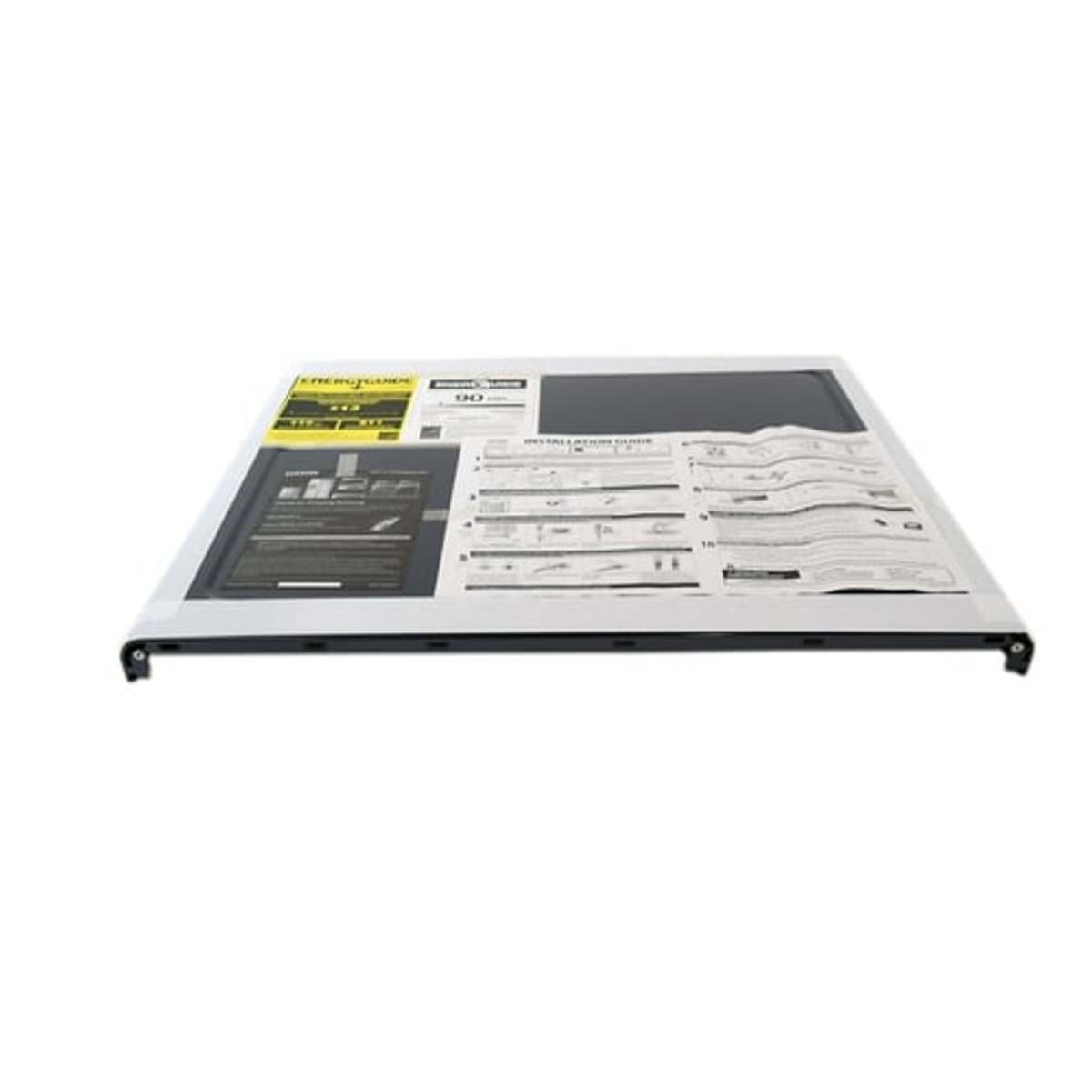 Samsung DC97-18174A