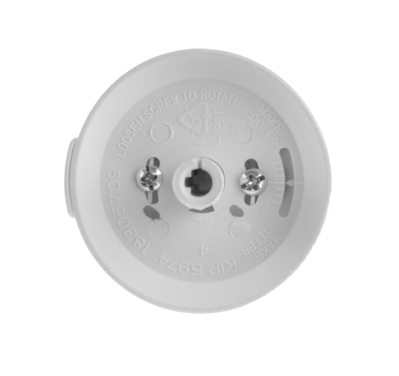 GE WS01L06055