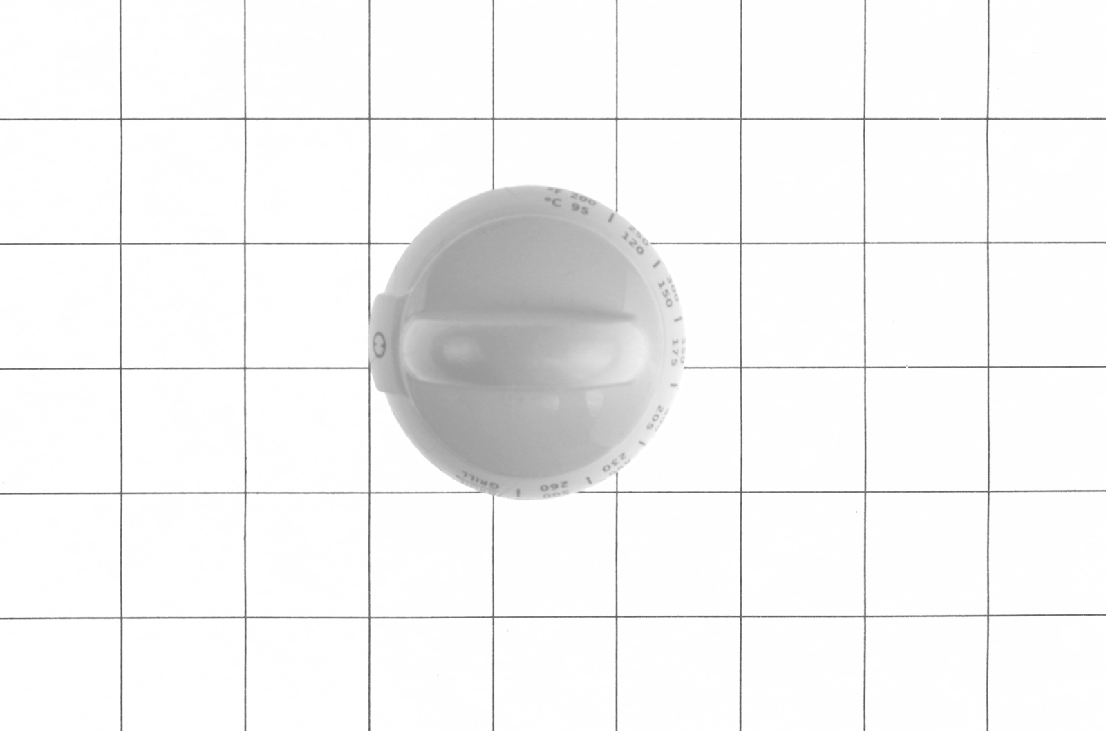 GE WS01L06055