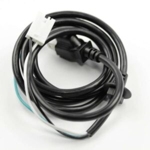 Samsung DC96-00757C