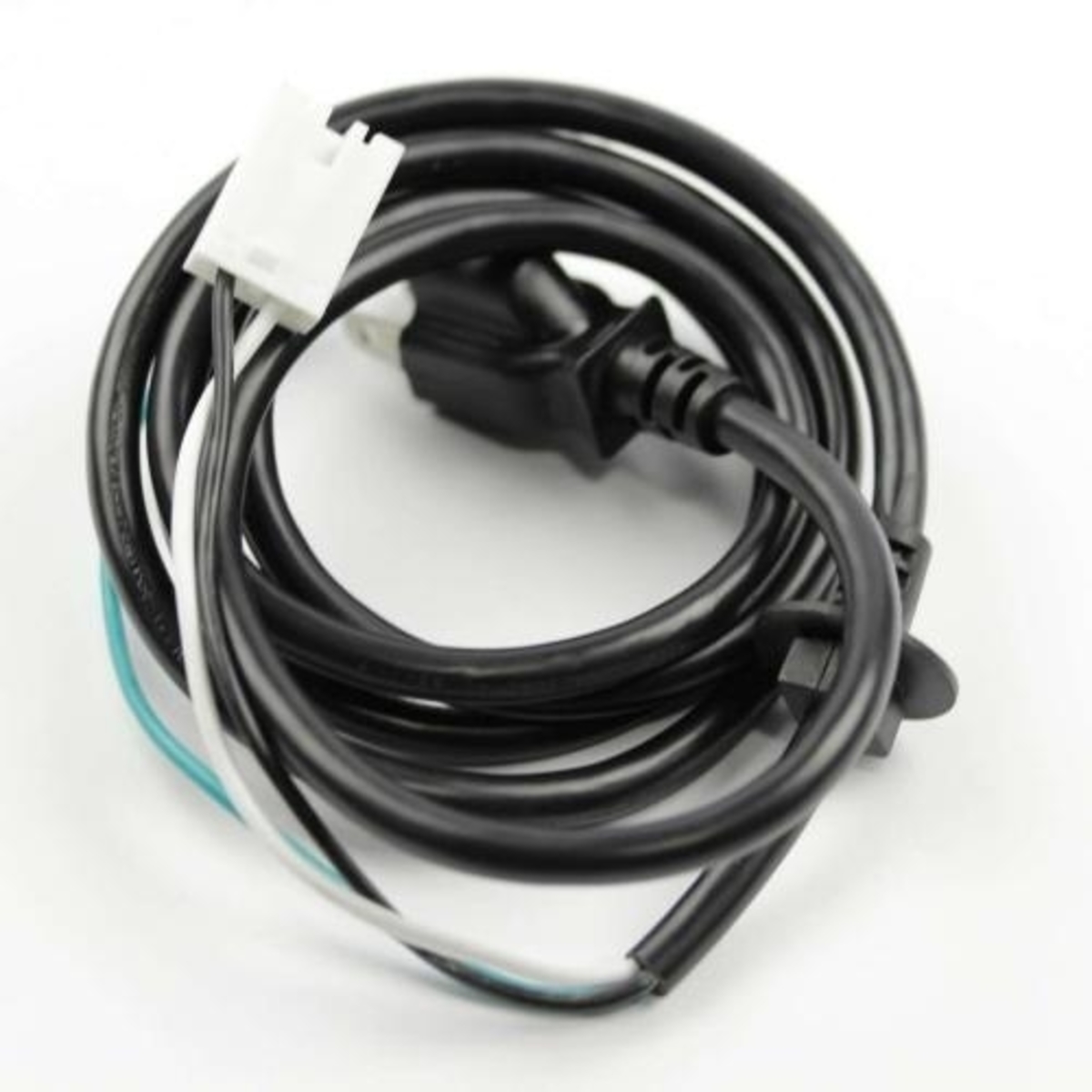 Samsung DC96-00757C