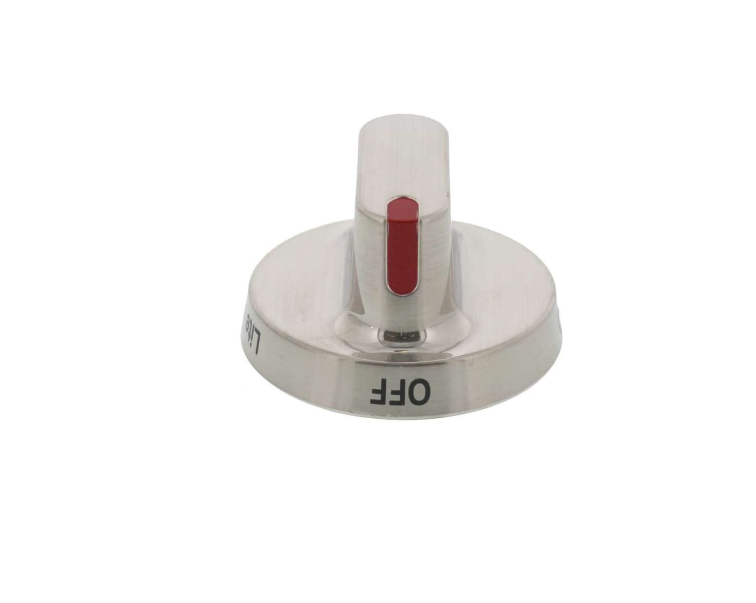 GE DG64-00472A