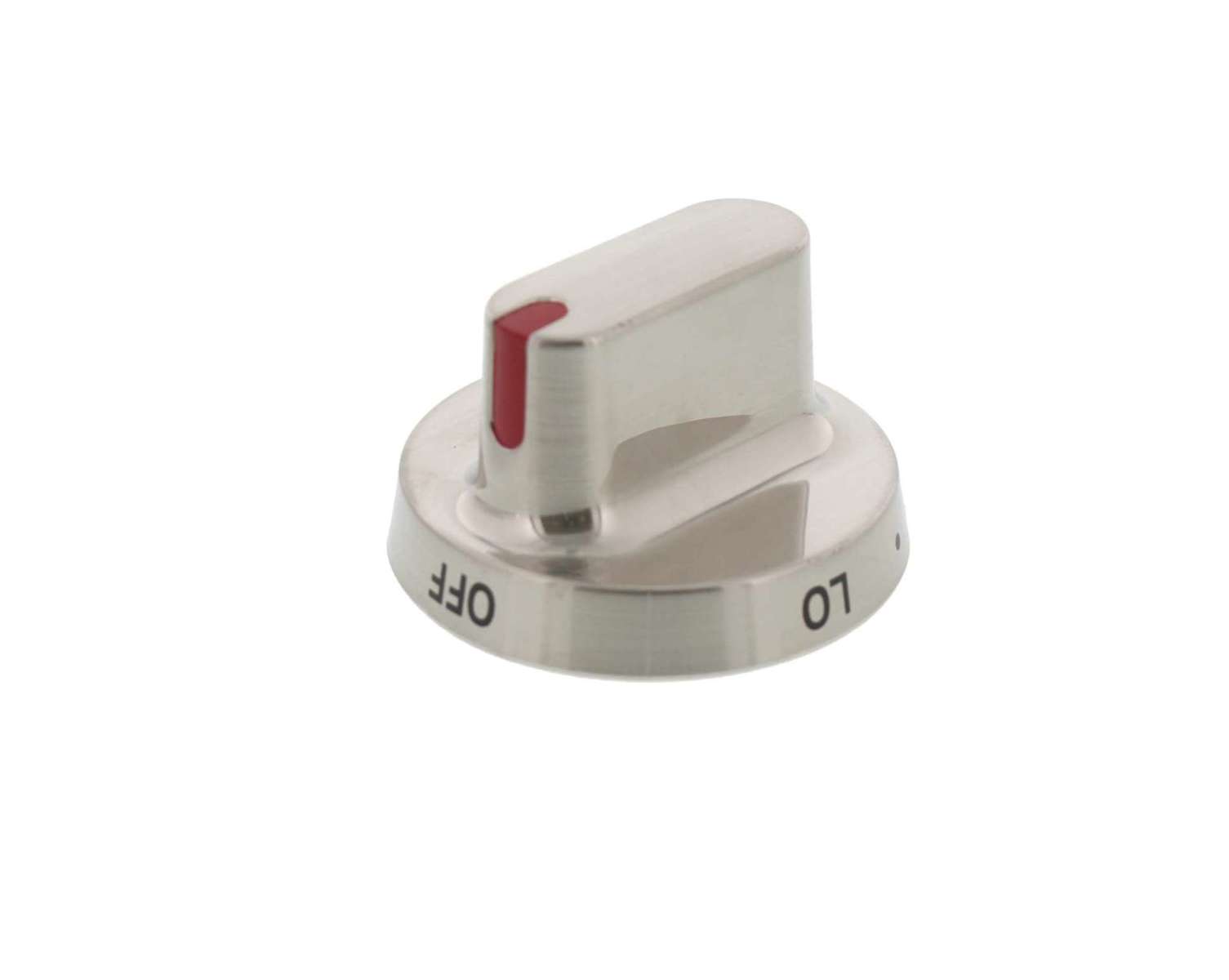 GE DG64-00472A