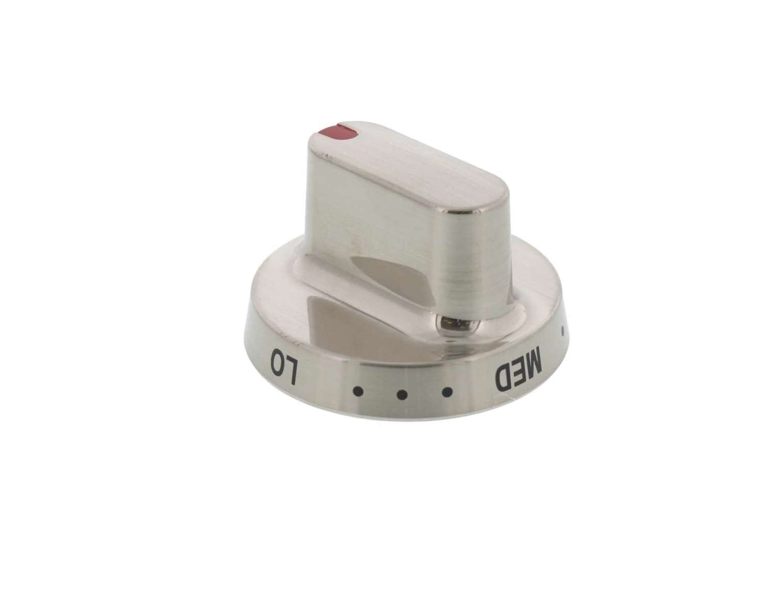 GE DG64-00472A