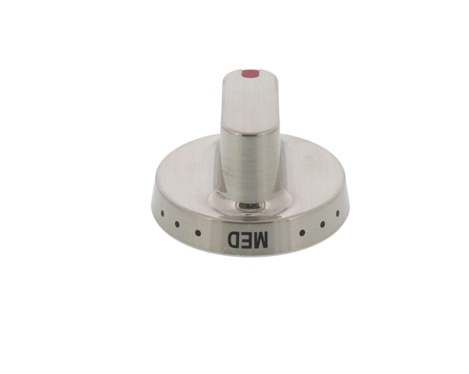 GE DG64-00472A