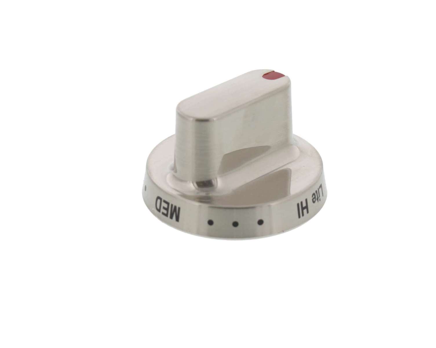 GE DG64-00472A