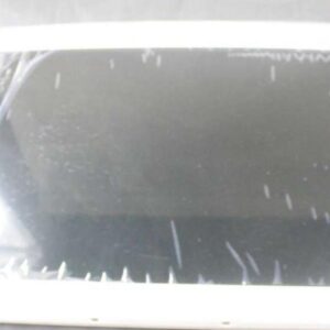 Samsung DC97-16959W