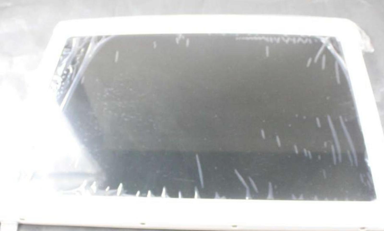 Samsung DC97-16959W