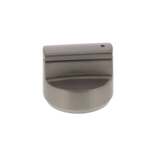 Whirlpool W10876614
