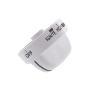 Whirlpool WP8273104