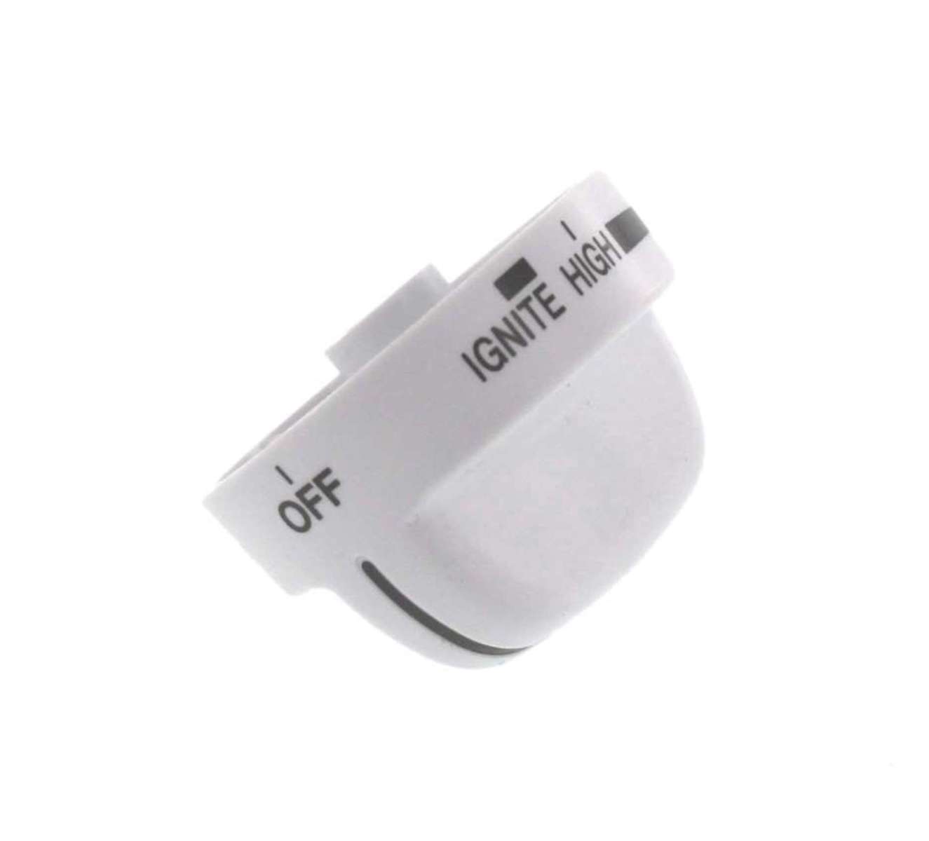 Whirlpool WP8273104