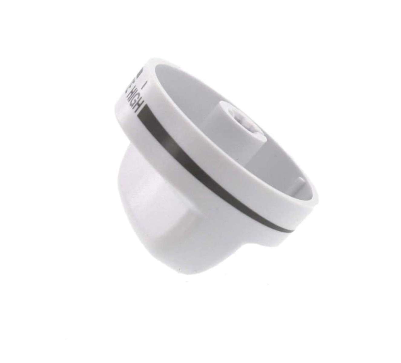 Whirlpool WP8273104