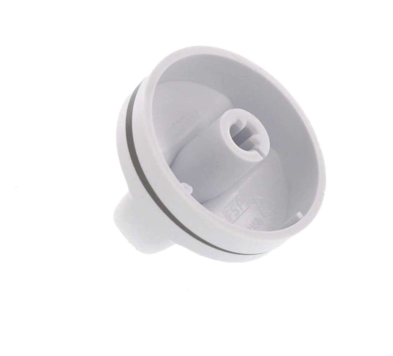 Whirlpool WP8273104