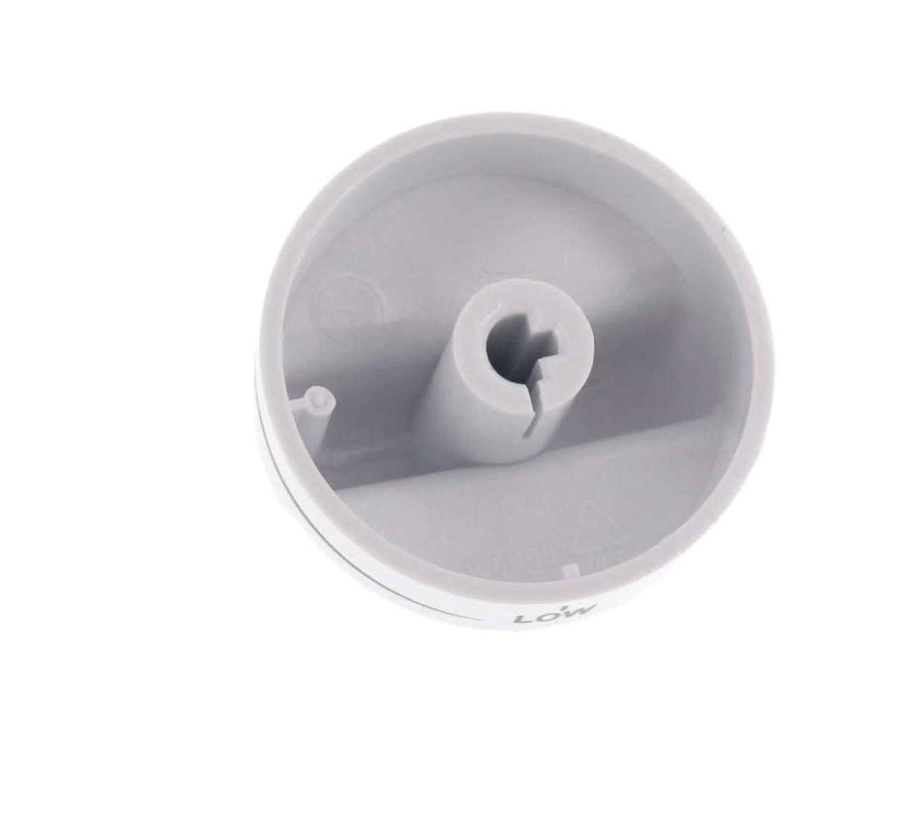 Whirlpool WP8273104