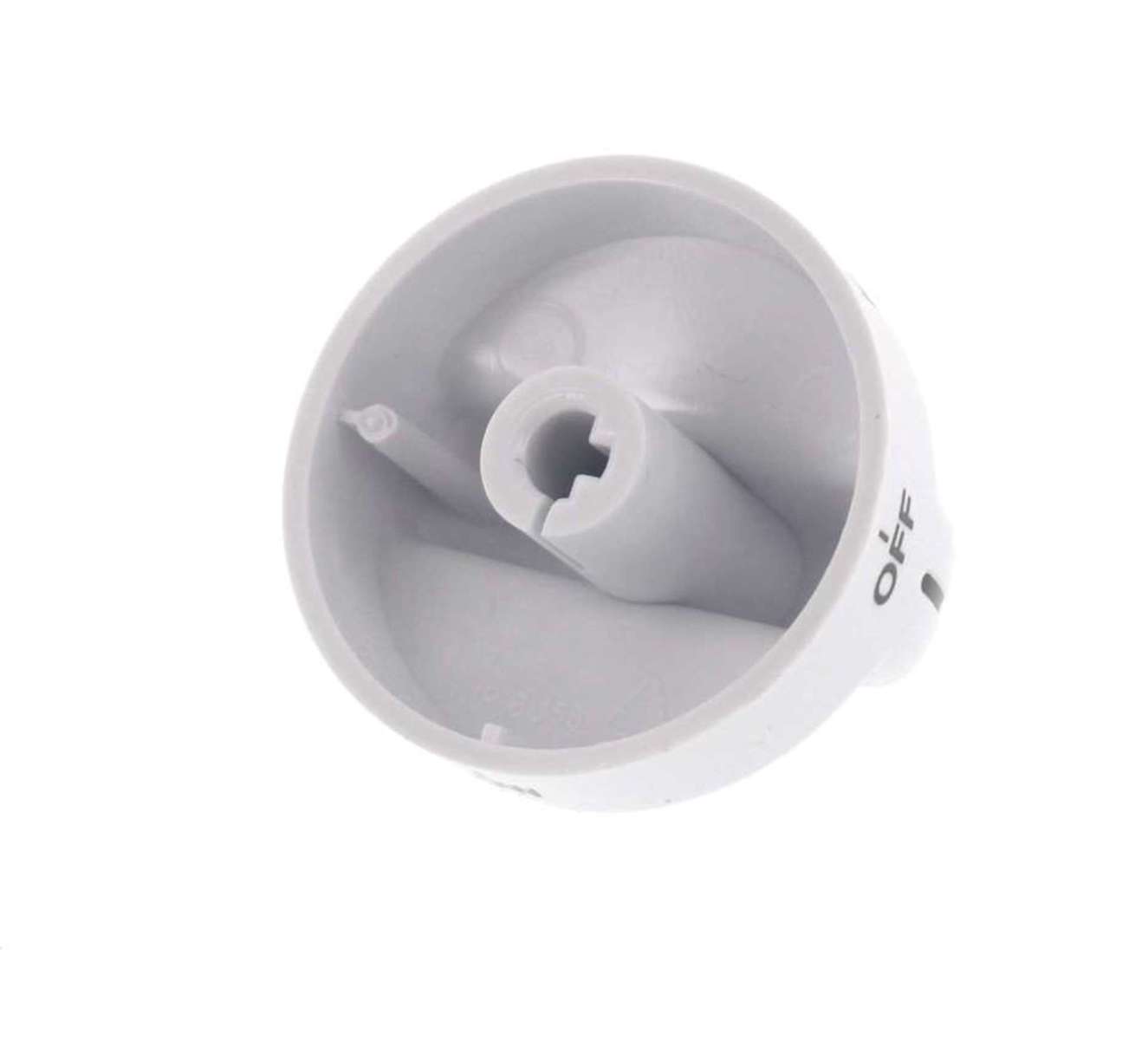 Whirlpool WP8273104