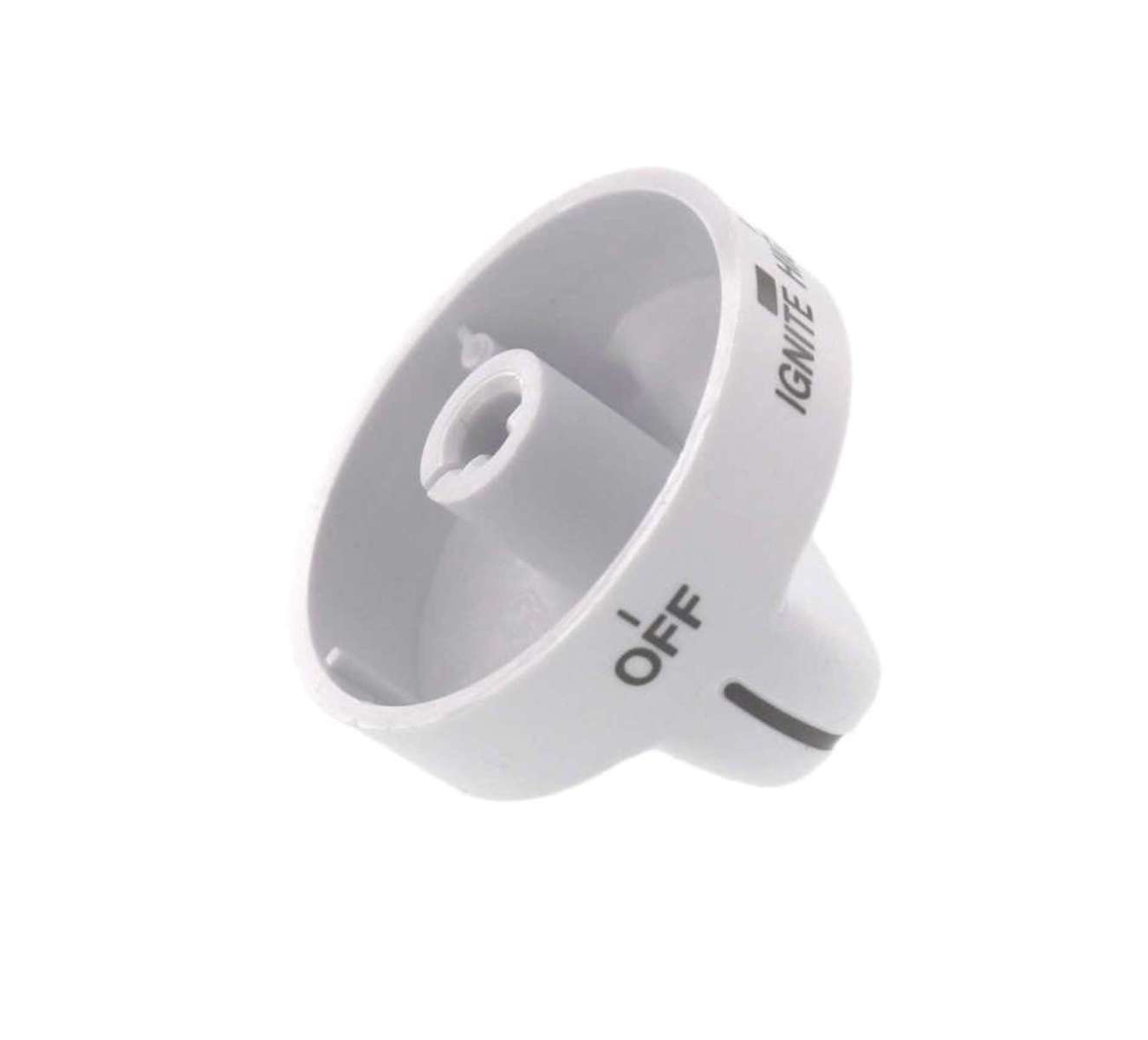 Whirlpool WP8273104