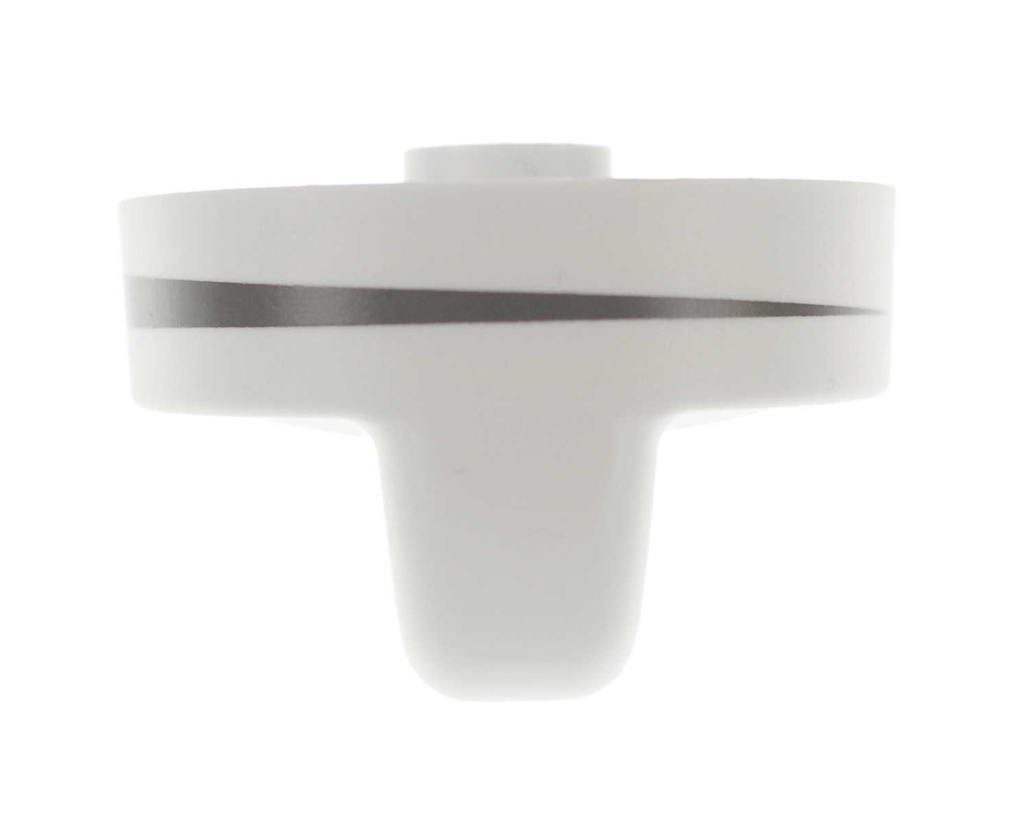 Whirlpool WP8273104