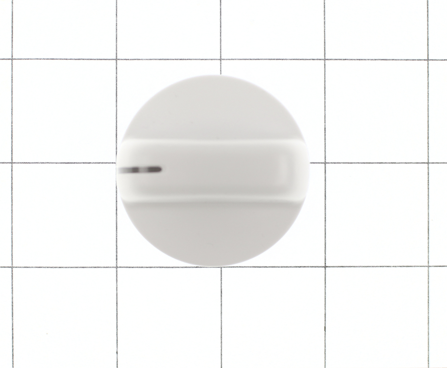 Whirlpool WP8273104