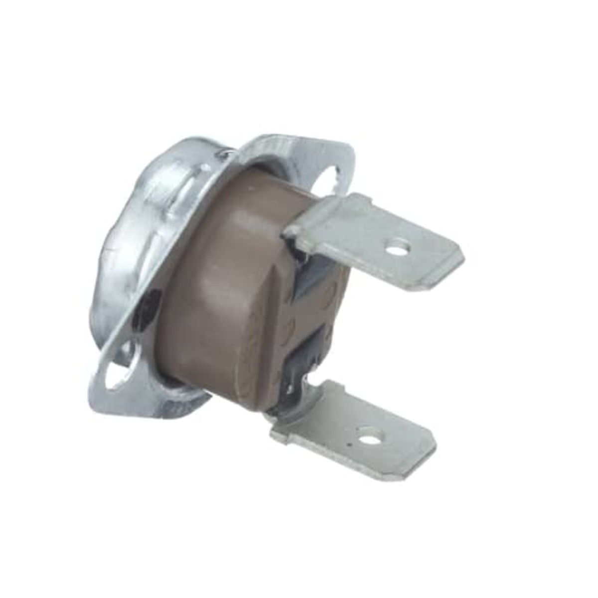 Samsung DC47-00016B