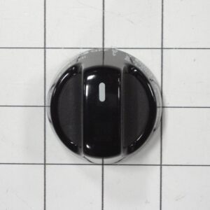 Whirlpool WPW10193255