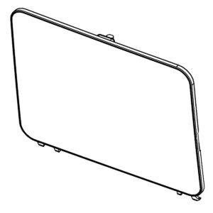 Samsung DC97-21478B