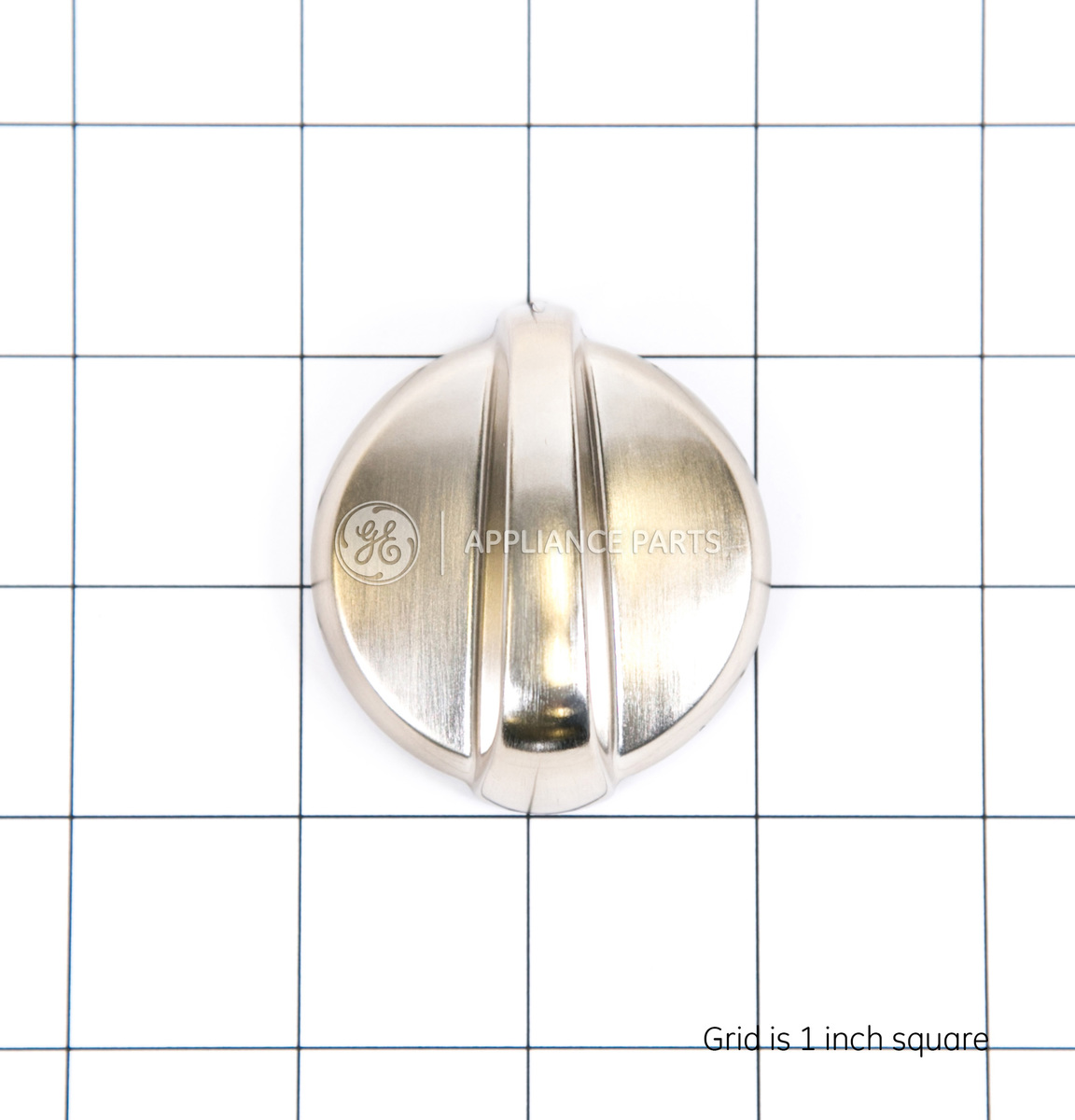 GE WS01L05780