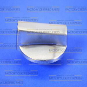 Whirlpool WPW10295131