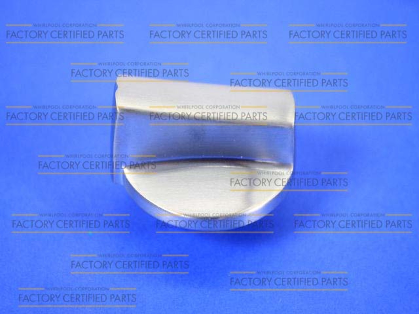 Whirlpool WPW10295131