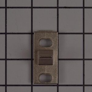 Samsung DC66-00375C