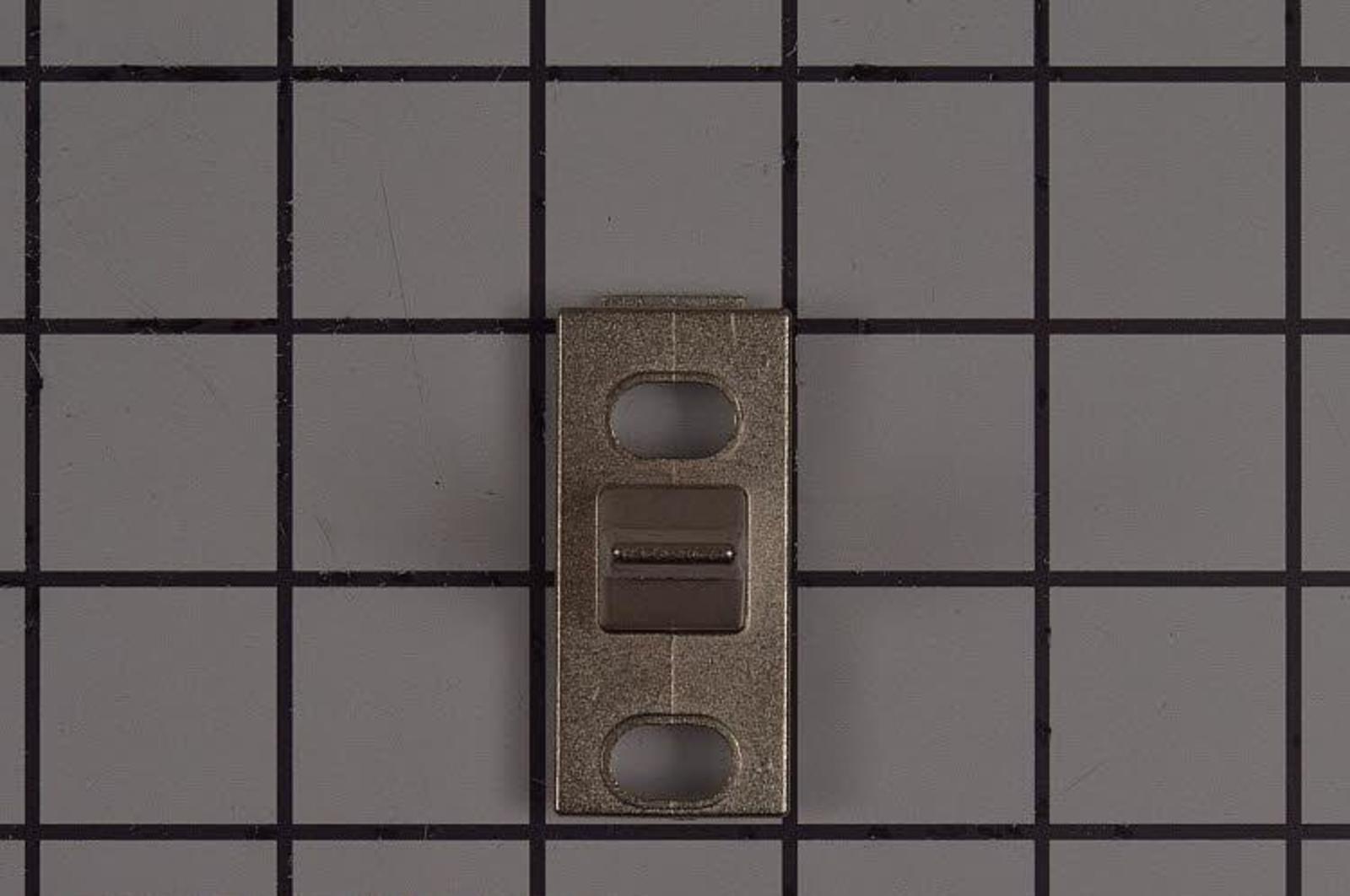 Samsung DC66-00375C