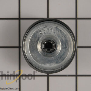 Whirlpool WPW10301588