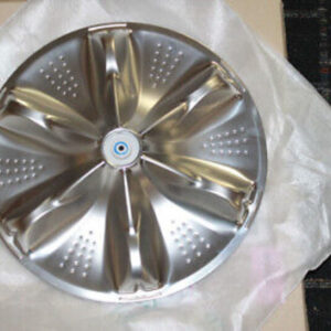 Samsung DC97-21787A