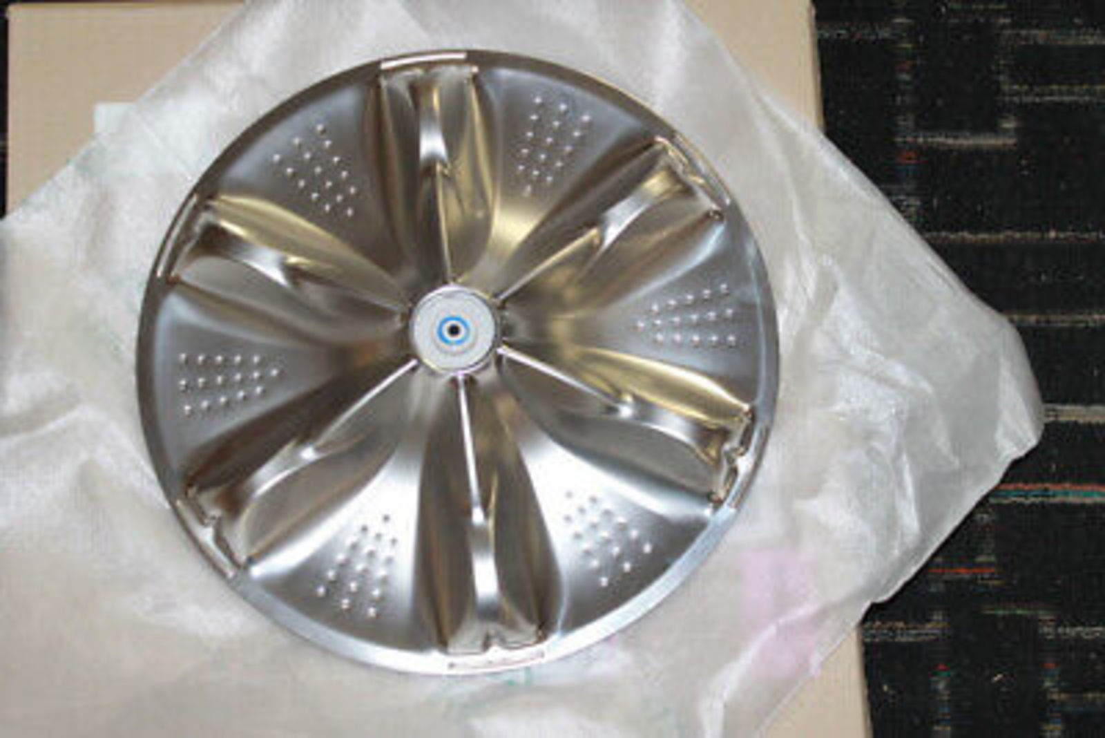Samsung DC97-21787A