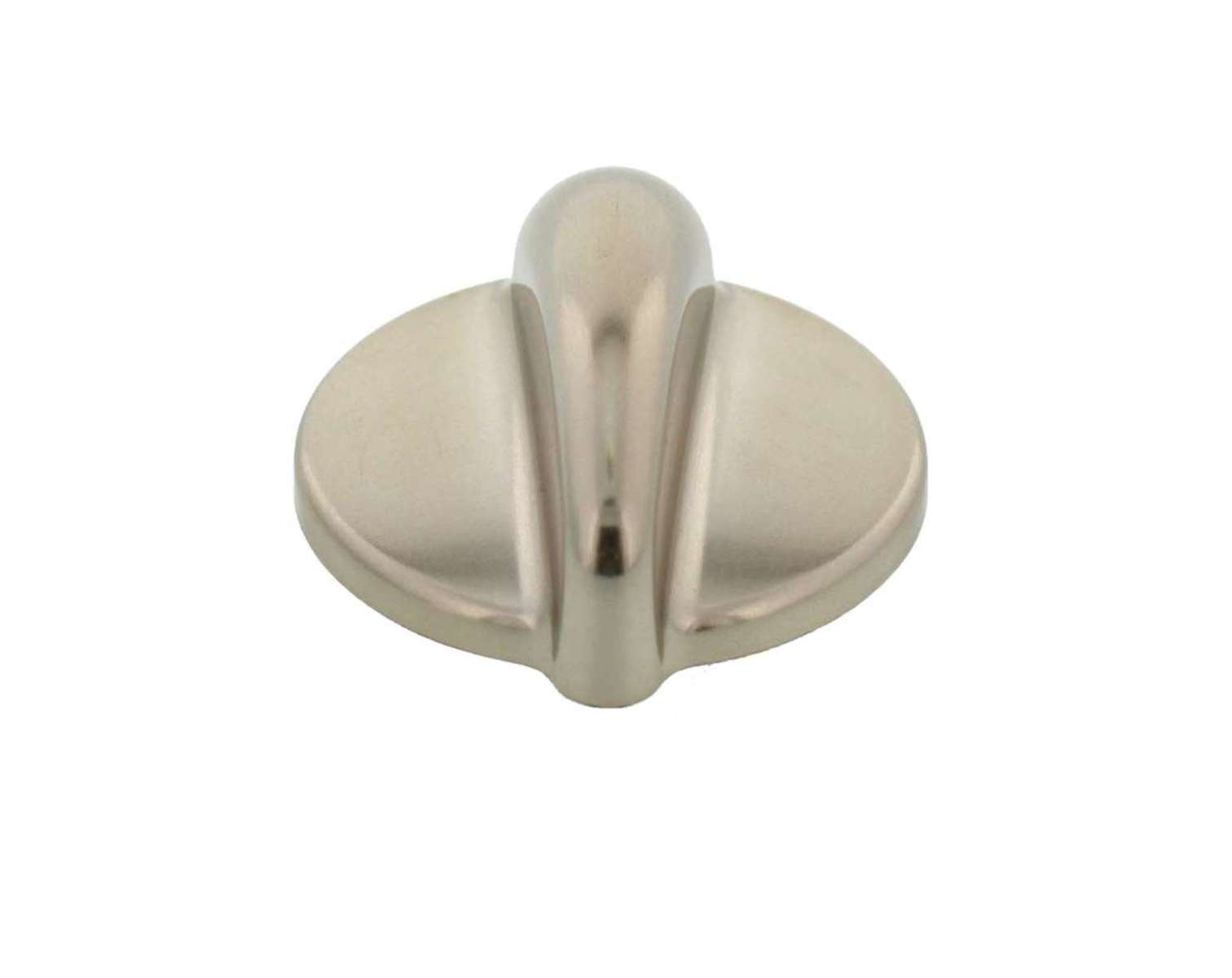 GE WG02F15171