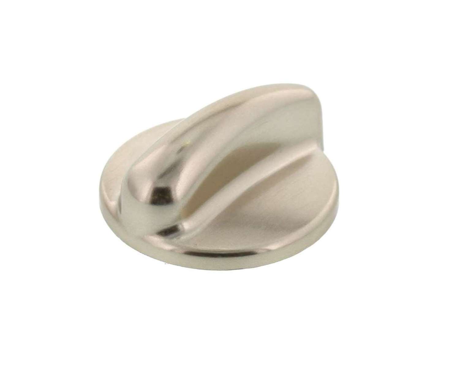 GE WG02F15171