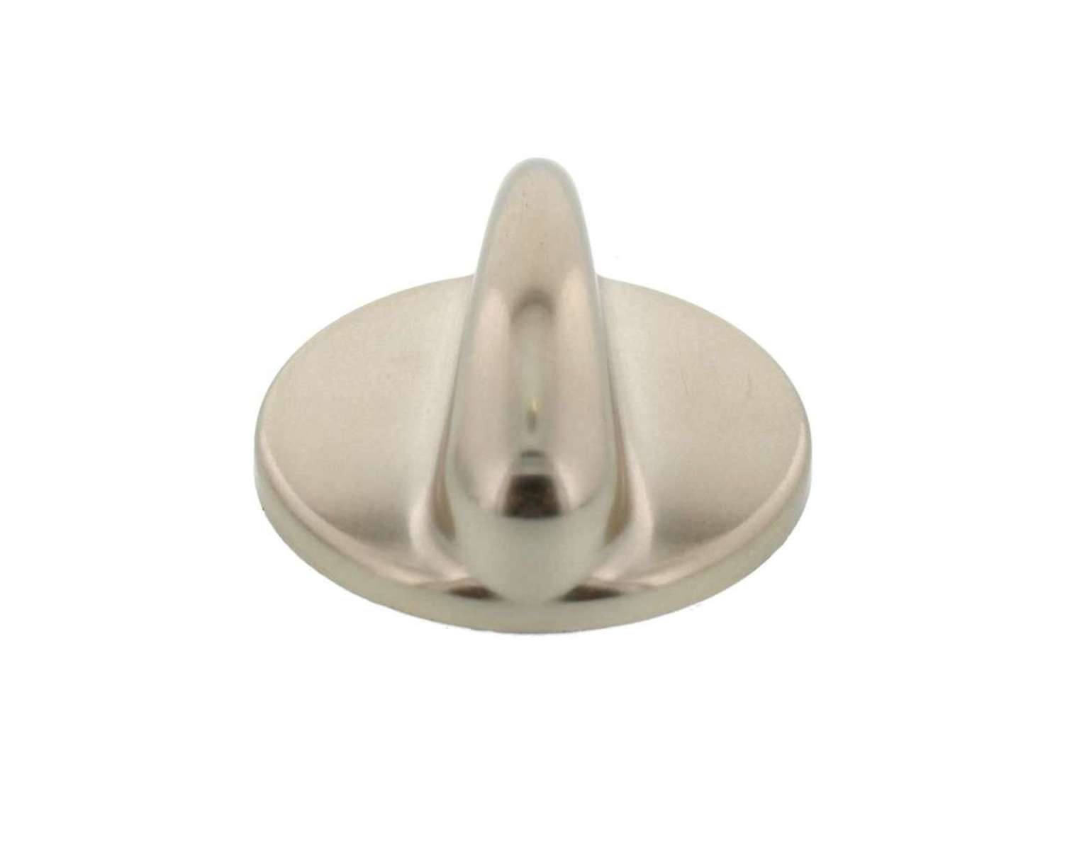 GE WG02F15171
