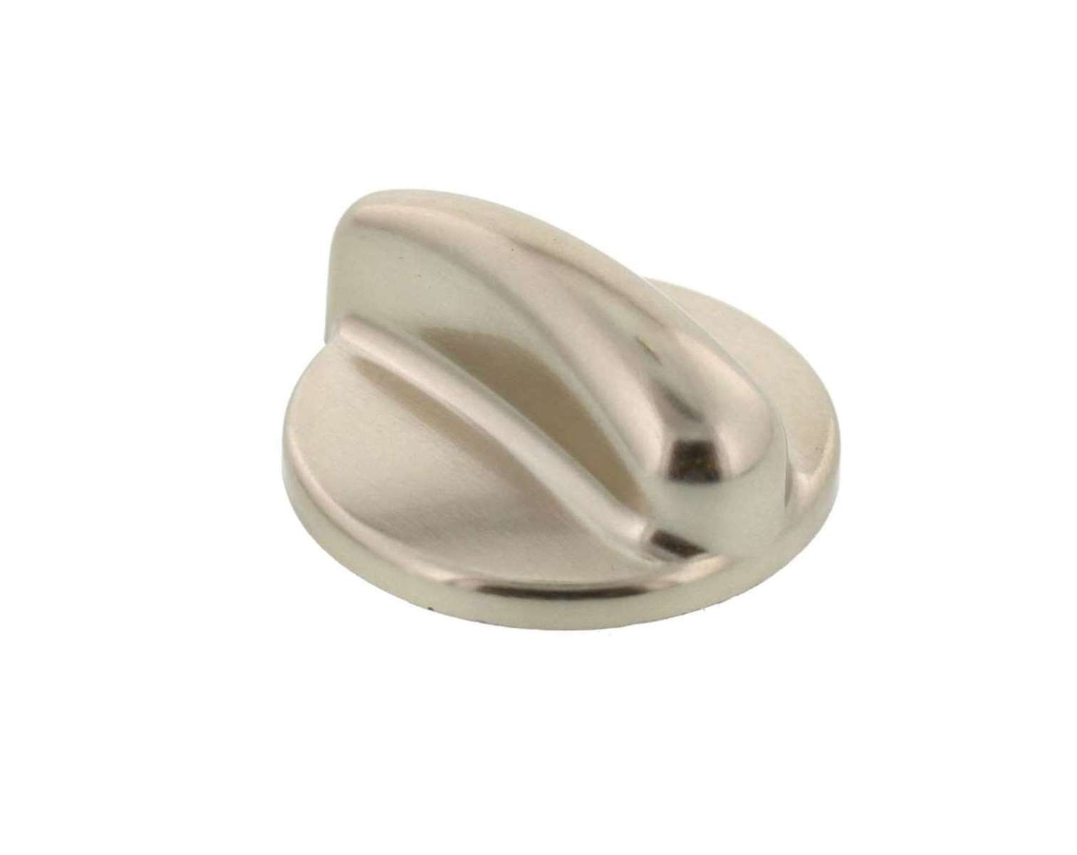 GE WG02F15171
