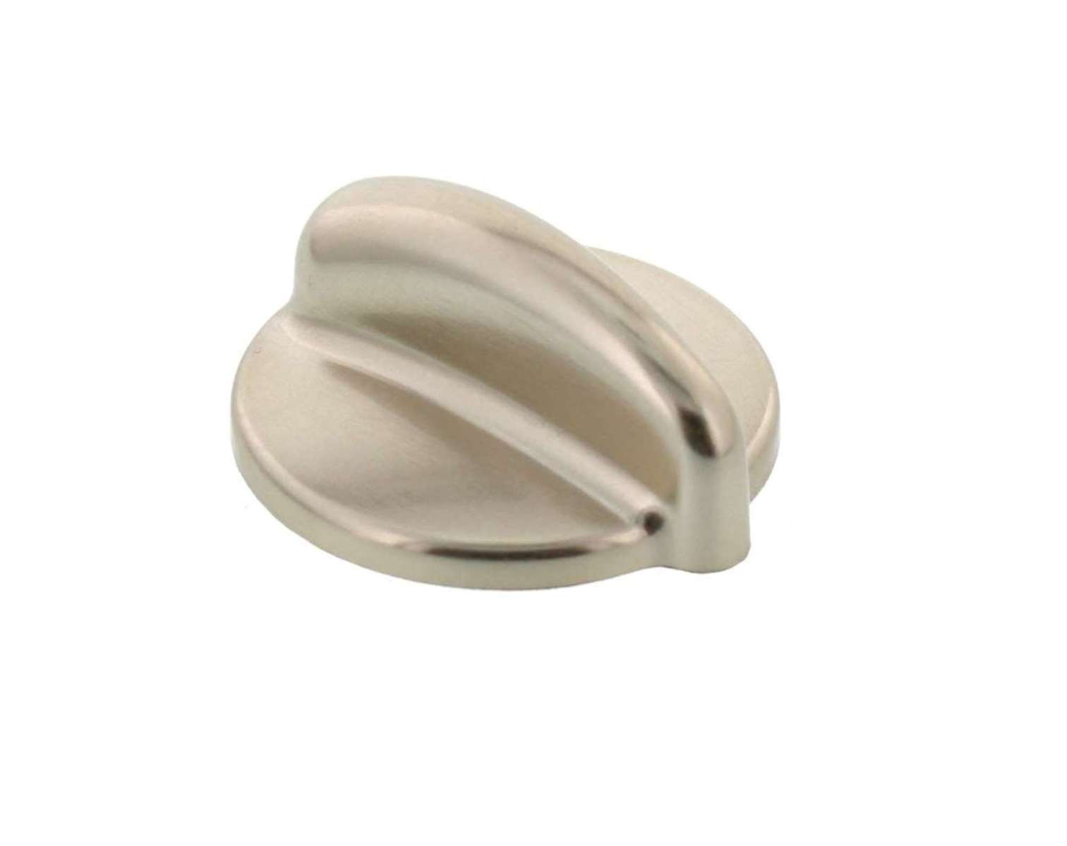 GE WG02F15171