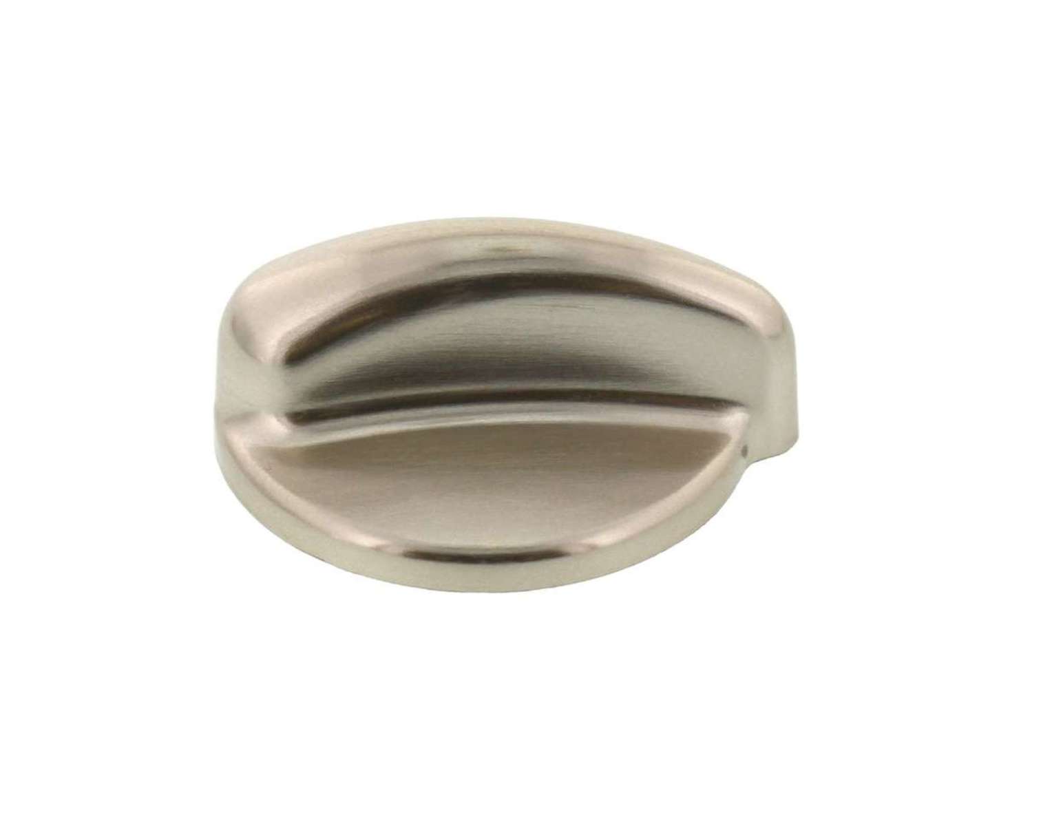 GE WG02F15171