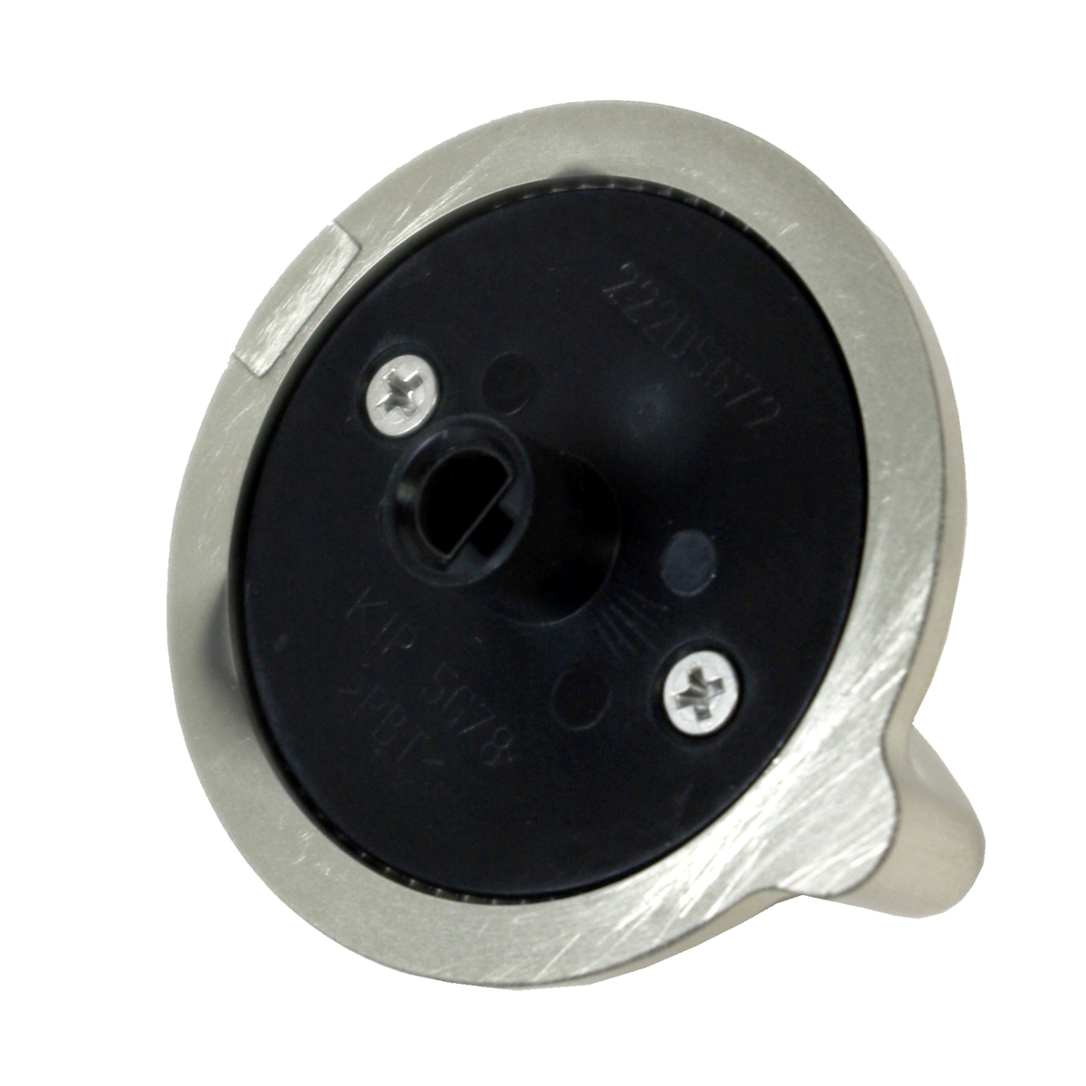 GE WG02F15171