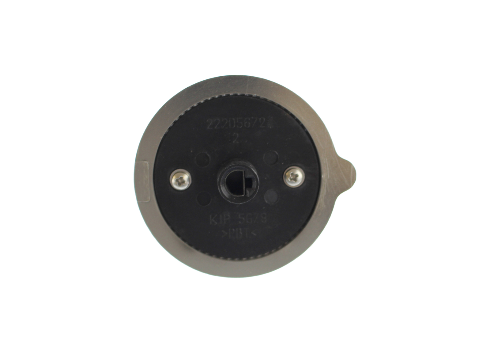 GE WG02F15171