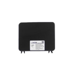 Samsung DC97-16018Z
