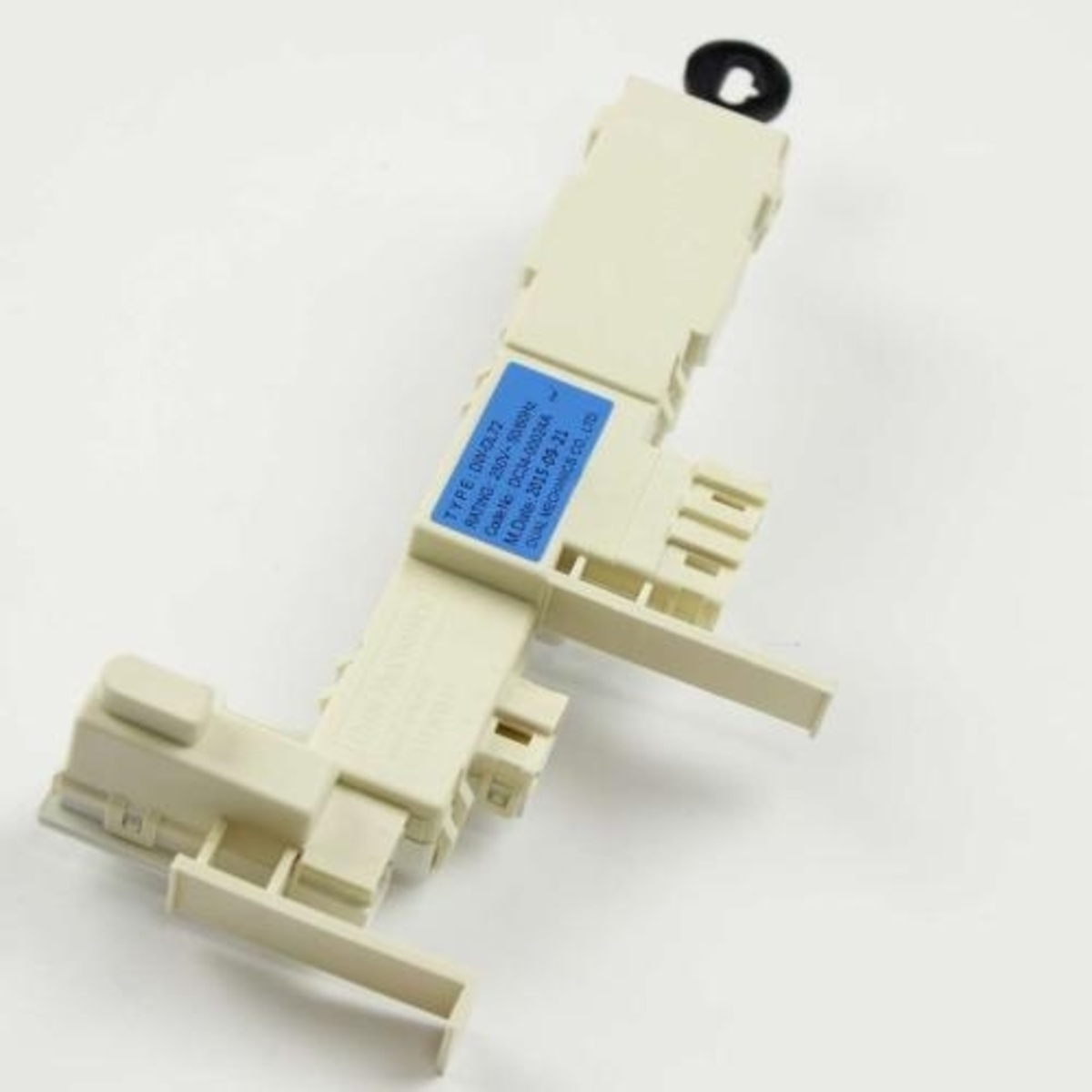 Samsung DC34-00024A