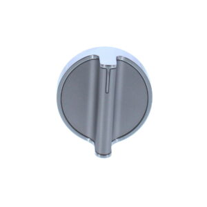 Whirlpool W10854249