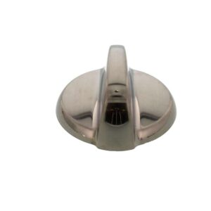 GE WG02L01669