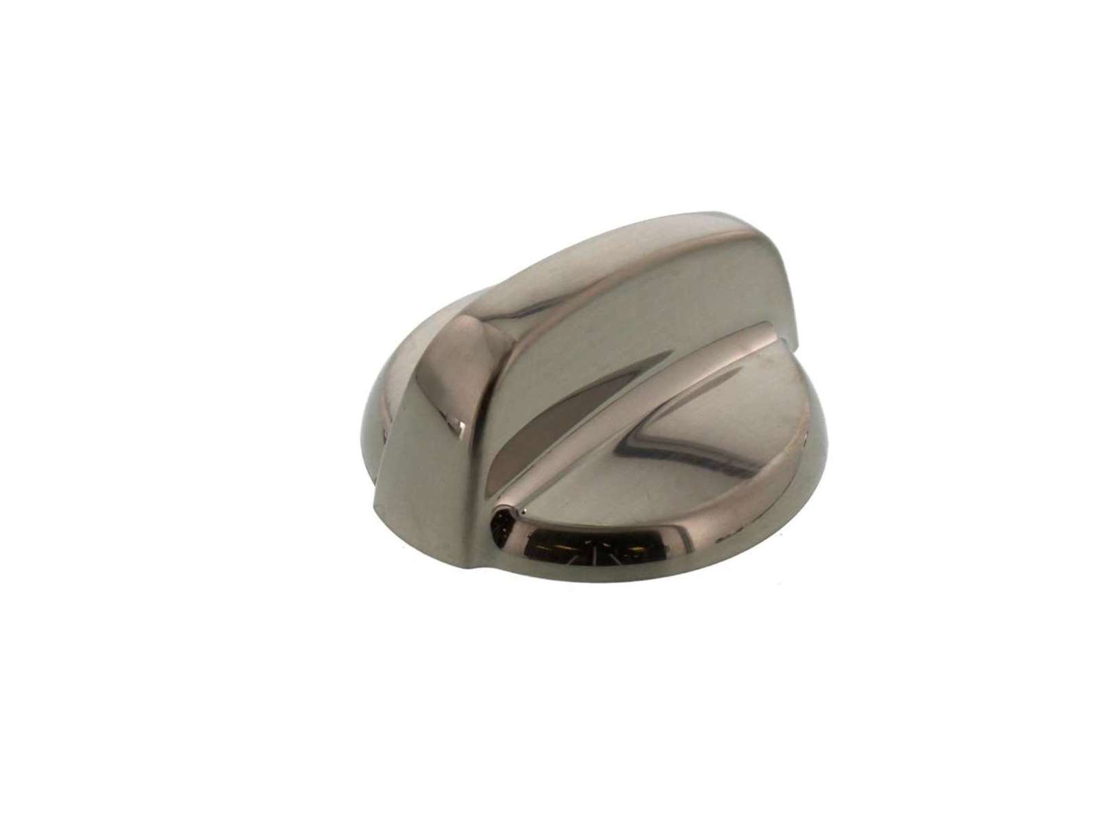 GE WG02L01669