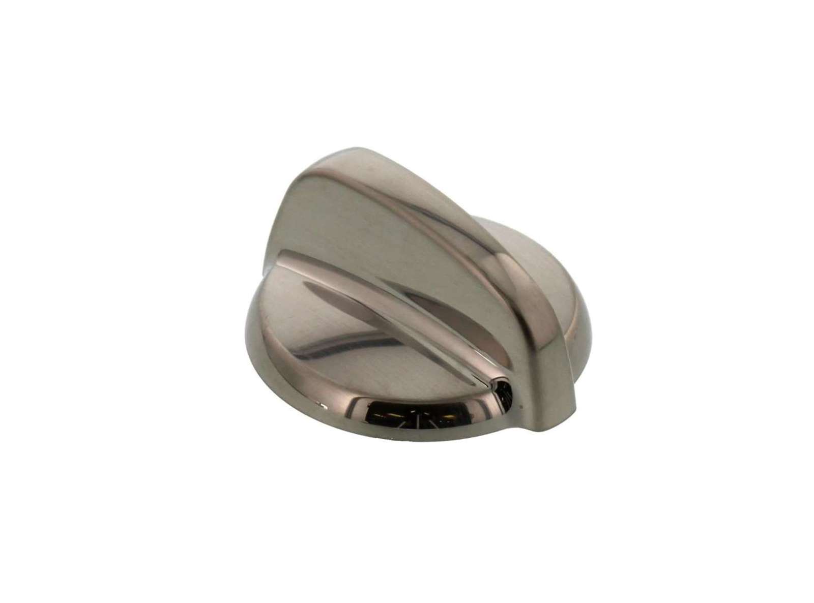 GE WG02L01669
