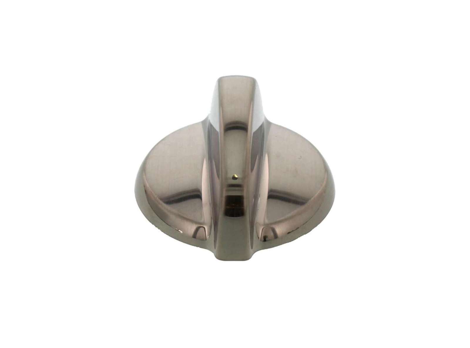 GE WG02L01669