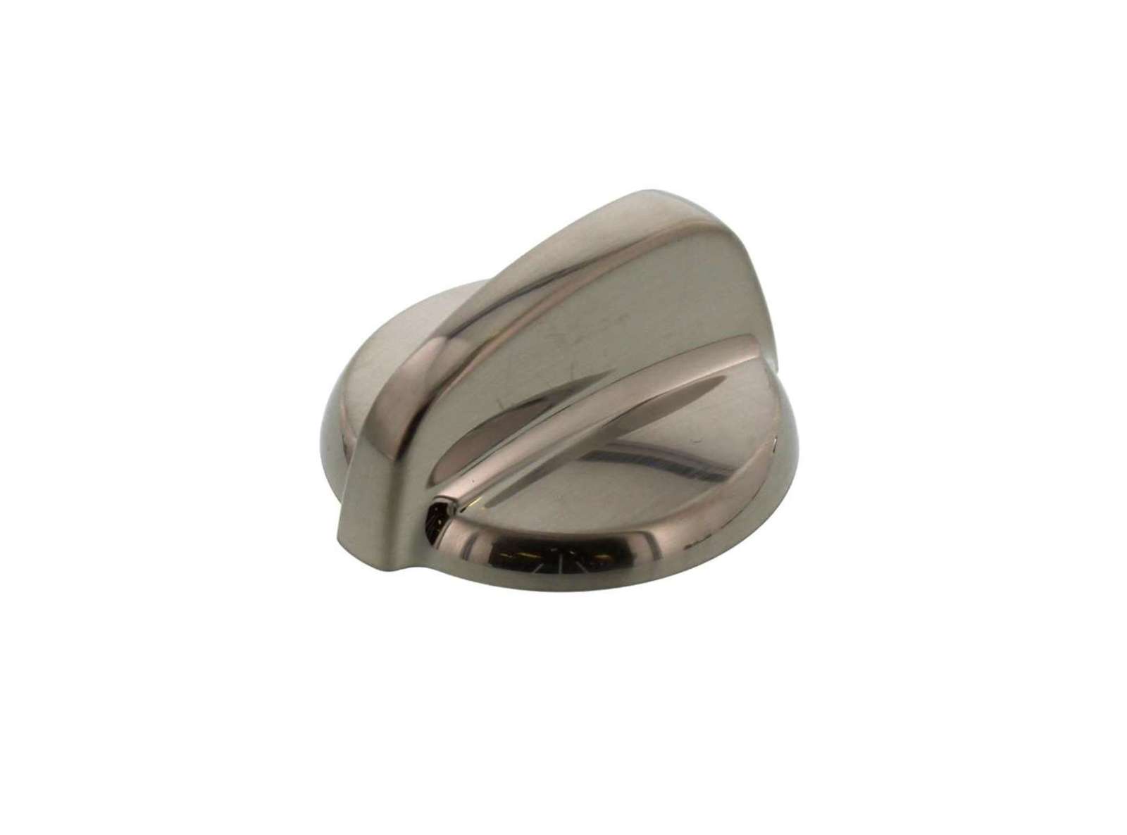 GE WG02L01669