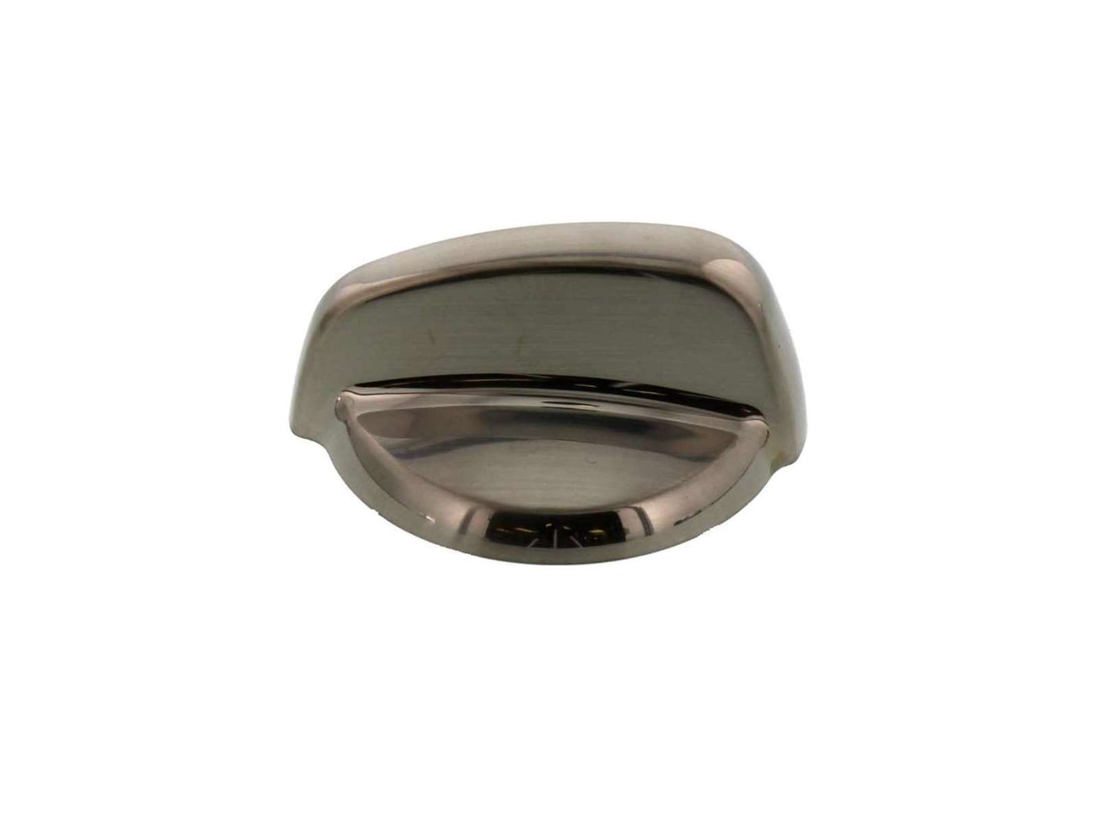 GE WG02L01669